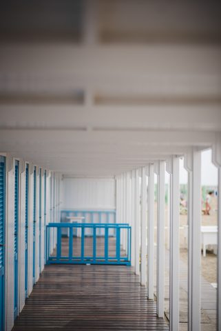 TOSCANA FORTE DEI MARMI MARE LUXURY Pasquale Paradiso Photography TRAVEL BLOGGER ITALY EMOTIONAL