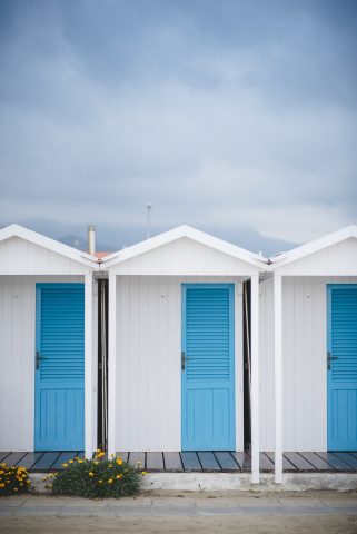 TOSCANA FORTE DEI MARMI MARE LUXURY Pasquale Paradiso Photography TRAVEL BLOGGER ITALY EMOTIONAL