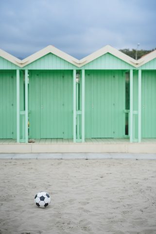 TOSCANA FORTE DEI MARMI MARE LUXURY Pasquale Paradiso Photography TRAVEL BLOGGER ITALY EMOTIONAL