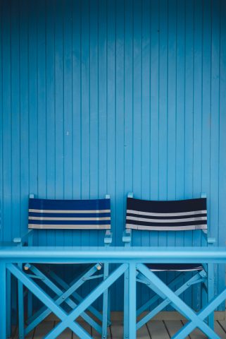 TOSCANA FORTE DEI MARMI MARE LUXURY Pasquale Paradiso Photography TRAVEL BLOGGER ITALY EMOTIONAL