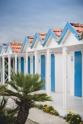 TOSCANA FORTE DEI MARMI MARE LUXURY Pasquale Paradiso Photography TRAVEL BLOGGER ITALY EMOTIONAL