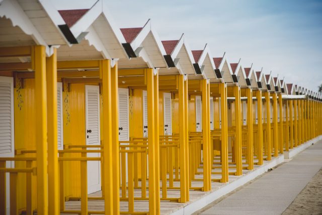 TOSCANA FORTE DEI MARMI MARE LUXURY Pasquale Paradiso Photography TRAVEL BLOGGER ITALY EMOTIONAL