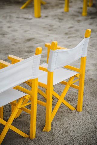 TOSCANA FORTE DEI MARMI MARE LUXURY Pasquale Paradiso Photography TRAVEL BLOGGER ITALY EMOTIONAL