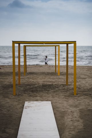 TOSCANA FORTE DEI MARMI MARE LUXURY Pasquale Paradiso Photography TRAVEL BLOGGER ITALY EMOTIONAL
