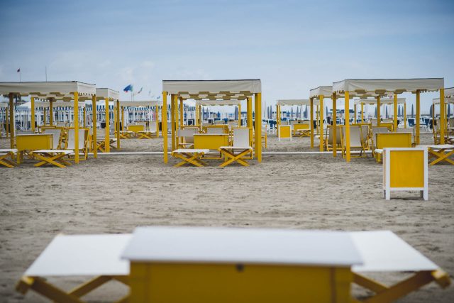 TOSCANA FORTE DEI MARMI MARE LUXURY Pasquale Paradiso Photography TRAVEL BLOGGER ITALY EMOTIONAL