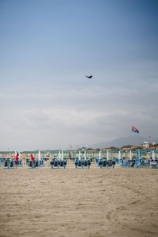 TOSCANA FORTE DEI MARMI MARE LUXURY Pasquale Paradiso Photography TRAVEL BLOGGER ITALY EMOTIONAL