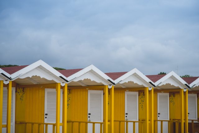 TOSCANA FORTE DEI MARMI MARE LUXURY Pasquale Paradiso Photography TRAVEL BLOGGER ITALY EMOTIONAL