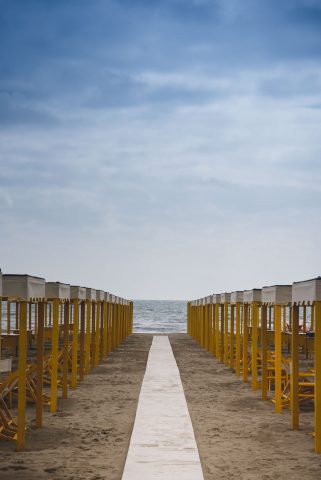 TOSCANA FORTE DEI MARMI MARE LUXURY Pasquale Paradiso Photography TRAVEL BLOGGER ITALY EMOTIONAL