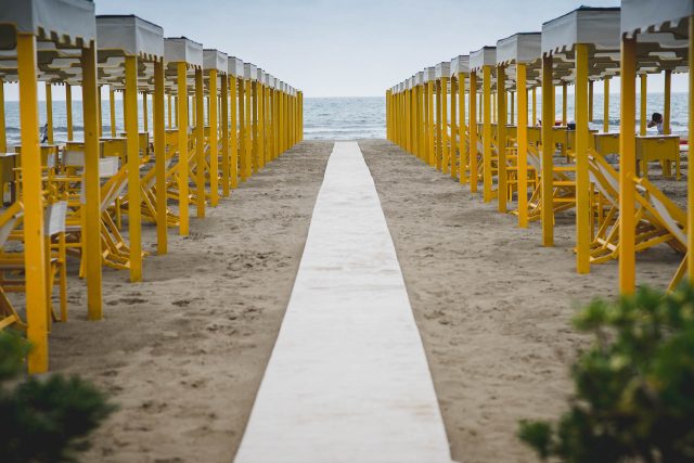 TOSCANA FORTE DEI MARMI MARE LUXURY Pasquale Paradiso Photography TRAVEL BLOGGER ITALY EMOTIONAL