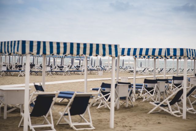 TOSCANA FORTE DEI MARMI MARE LUXURY Pasquale Paradiso Photography TRAVEL BLOGGER ITALY EMOTIONAL
