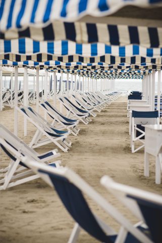 TOSCANA FORTE DEI MARMI MARE LUXURY Pasquale Paradiso Photography TRAVEL BLOGGER ITALY EMOTIONAL