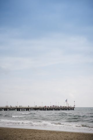 TOSCANA FORTE DEI MARMI MARE LUXURY Pasquale Paradiso Photography TRAVEL BLOGGER ITALY EMOTIONAL
