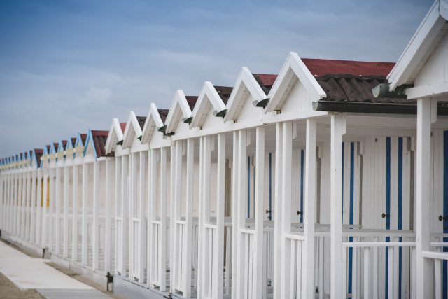 TOSCANA FORTE DEI MARMI MARE LUXURY Pasquale Paradiso Photography TRAVEL BLOGGER ITALY EMOTIONAL