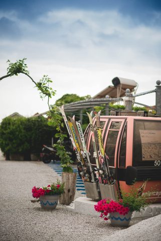 TOSCANA FORTE DEI MARMI MARE LUXURY Pasquale Paradiso Photography TRAVEL BLOGGER ITALY EMOTIONAL