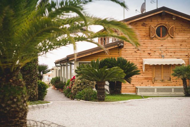 TOSCANA FORTE DEI MARMI MARE LUXURY Pasquale Paradiso Photography TRAVEL BLOGGER ITALY EMOTIONAL
