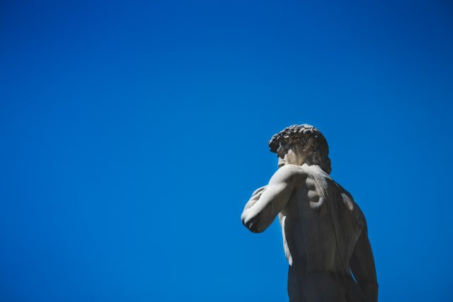 FIRENZE TOSCANA ITALIA FIORI COLORE PHOTOGRAPHY TRAVEL BLOGGER