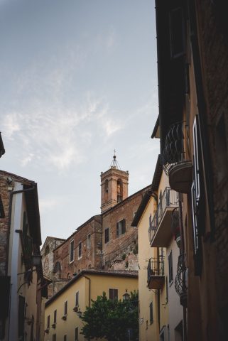 TOSCANA SAN GIMIGNANO CHIANTI PIENZA COLLINE PRATO BORGHI PAESI Pasquale Paradiso Photography TRAVEL BLOGGER ITALY EMOTIONAL-429