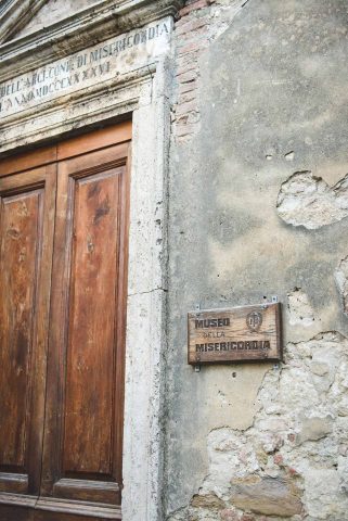 TOSCANA SAN GIMIGNANO CHIANTI PIENZA COLLINE PRATO BORGHI PAESI Pasquale Paradiso Photography TRAVEL BLOGGER ITALY EMOTIONAL-429
