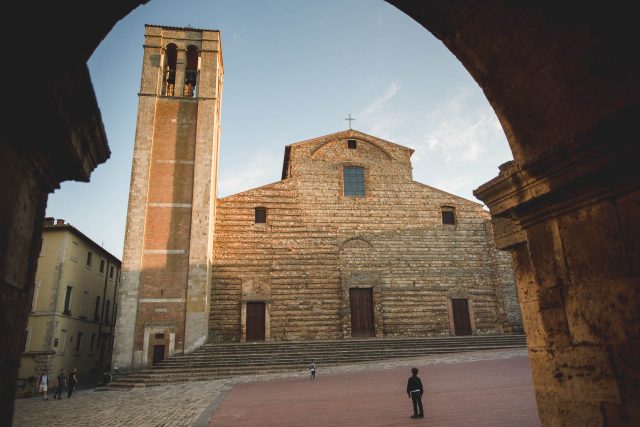 TOSCANA SAN GIMIGNANO CHIANTI PIENZA COLLINE PRATO BORGHI PAESI Pasquale Paradiso Photography TRAVEL BLOGGER ITALY EMOTIONAL-429