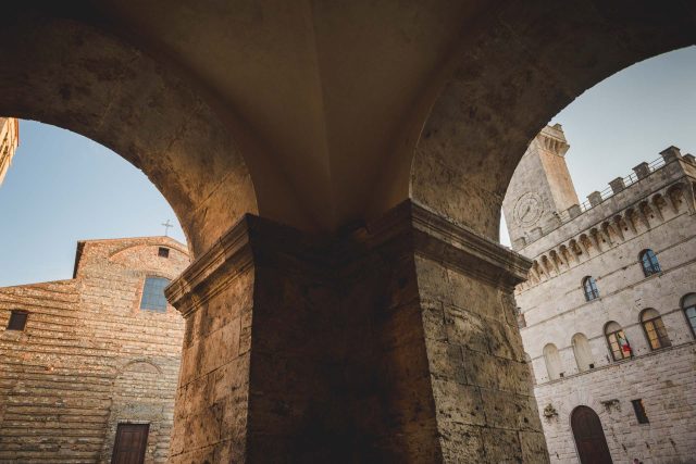 TOSCANA SAN GIMIGNANO CHIANTI PIENZA COLLINE PRATO BORGHI PAESI Pasquale Paradiso Photography TRAVEL BLOGGER ITALY EMOTIONAL-429