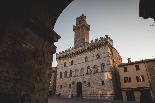 TOSCANA SAN GIMIGNANO CHIANTI PIENZA COLLINE PRATO BORGHI PAESI Pasquale Paradiso Photography TRAVEL BLOGGER ITALY EMOTIONAL-429