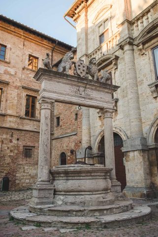 TOSCANA SAN GIMIGNANO CHIANTI PIENZA COLLINE PRATO BORGHI PAESI Pasquale Paradiso Photography TRAVEL BLOGGER ITALY EMOTIONAL-429