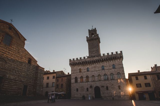 TOSCANA SAN GIMIGNANO CHIANTI PIENZA COLLINE PRATO BORGHI PAESI Pasquale Paradiso Photography TRAVEL BLOGGER ITALY EMOTIONAL-429