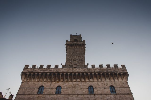 TOSCANA SAN GIMIGNANO CHIANTI PIENZA COLLINE PRATO BORGHI PAESI Pasquale Paradiso Photography TRAVEL BLOGGER ITALY EMOTIONAL-429
