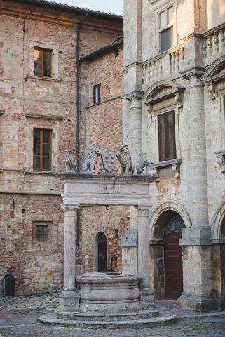 TOSCANA SAN GIMIGNANO CHIANTI PIENZA COLLINE PRATO BORGHI PAESI Pasquale Paradiso Photography TRAVEL BLOGGER ITALY EMOTIONAL-429