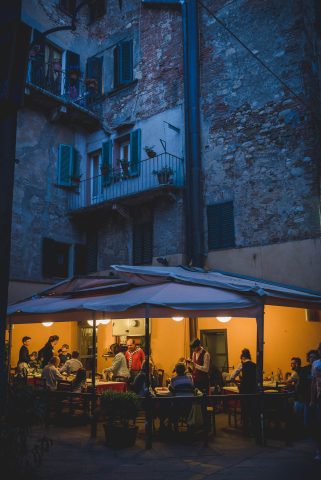 TOSCANA SAN GIMIGNANO CHIANTI PIENZA COLLINE PRATO BORGHI PAESI Pasquale Paradiso Photography TRAVEL BLOGGER ITALY EMOTIONAL-429
