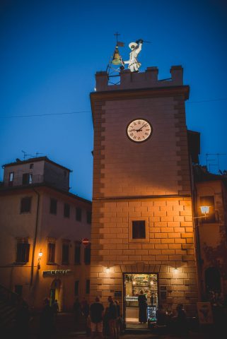 TOSCANA SAN GIMIGNANO CHIANTI PIENZA COLLINE PRATO BORGHI PAESI Pasquale Paradiso Photography TRAVEL BLOGGER ITALY EMOTIONAL-429