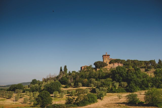 TOSCANA SAN GIMIGNANO CHIANTI PIENZA COLLINE PRATO BORGHI PAESI Pasquale Paradiso Photography TRAVEL BLOGGER ITALY EMOTIONAL-429