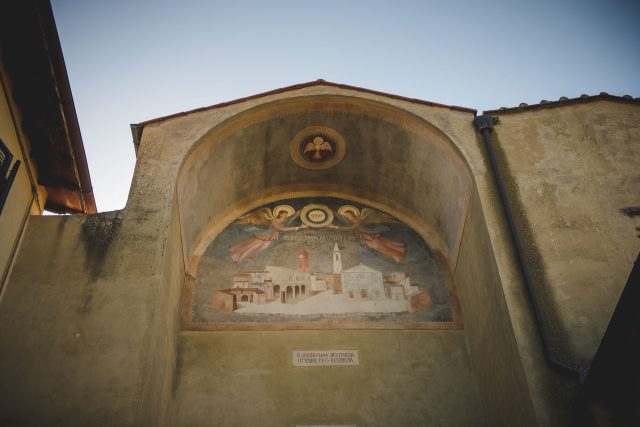 TOSCANA SAN GIMIGNANO CHIANTI PIENZA COLLINE PRATO BORGHI PAESI Pasquale Paradiso Photography TRAVEL BLOGGER ITALY EMOTIONAL-429