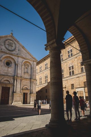 TOSCANA SAN GIMIGNANO CHIANTI PIENZA COLLINE PRATO BORGHI PAESI Pasquale Paradiso Photography TRAVEL BLOGGER ITALY EMOTIONAL-429