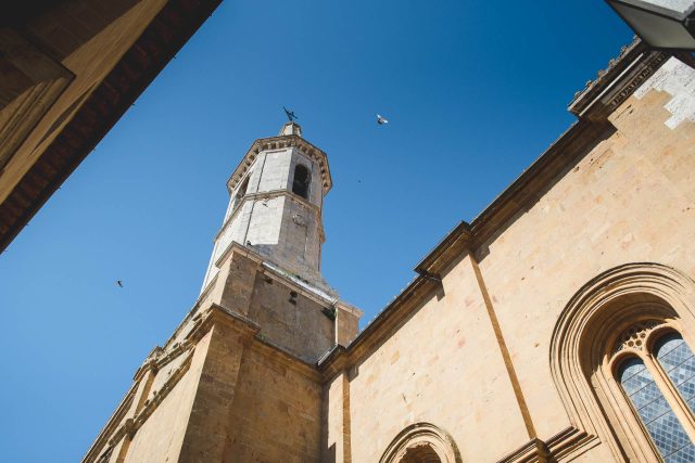 TOSCANA SAN GIMIGNANO CHIANTI PIENZA COLLINE PRATO BORGHI PAESI Pasquale Paradiso Photography TRAVEL BLOGGER ITALY EMOTIONAL-429
