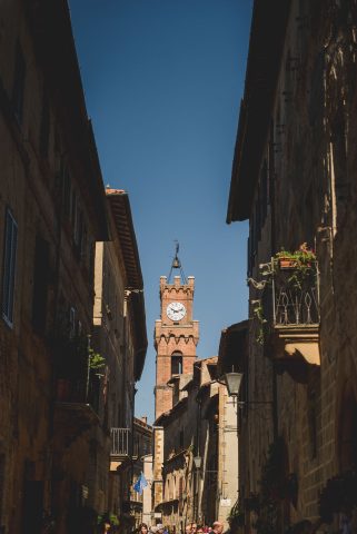 TOSCANA SAN GIMIGNANO CHIANTI PIENZA COLLINE PRATO BORGHI PAESI Pasquale Paradiso Photography TRAVEL BLOGGER ITALY EMOTIONAL-429
