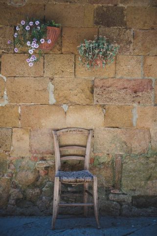 TOSCANA SAN GIMIGNANO CHIANTI PIENZA COLLINE PRATO BORGHI PAESI Pasquale Paradiso Photography TRAVEL BLOGGER ITALY EMOTIONAL-429