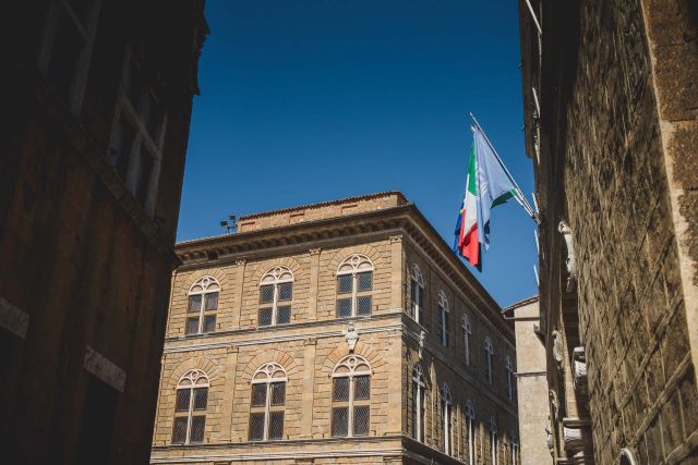TOSCANA SAN GIMIGNANO CHIANTI PIENZA COLLINE PRATO BORGHI PAESI Pasquale Paradiso Photography TRAVEL BLOGGER ITALY EMOTIONAL-429