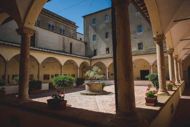 TOSCANA SAN GIMIGNANO CHIANTI PIENZA COLLINE PRATO BORGHI PAESI Pasquale Paradiso Photography TRAVEL BLOGGER ITALY EMOTIONAL-429