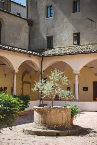 TOSCANA SAN GIMIGNANO CHIANTI PIENZA COLLINE PRATO BORGHI PAESI Pasquale Paradiso Photography TRAVEL BLOGGER ITALY EMOTIONAL-429