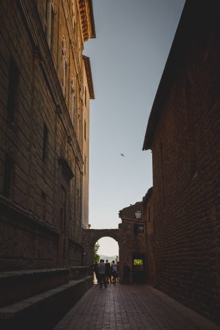 TOSCANA SAN GIMIGNANO CHIANTI PIENZA COLLINE PRATO BORGHI PAESI Pasquale Paradiso Photography TRAVEL BLOGGER ITALY EMOTIONAL-429