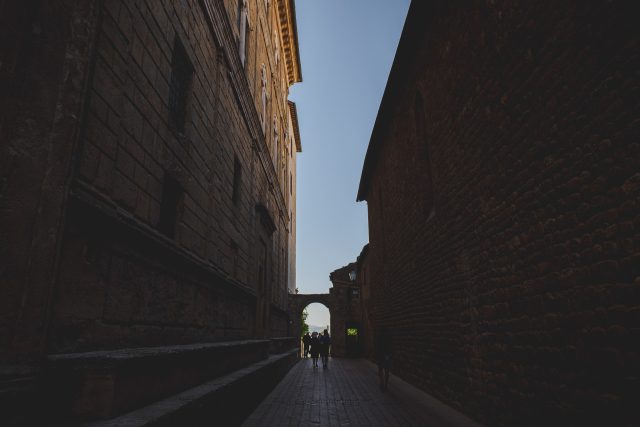 TOSCANA SAN GIMIGNANO CHIANTI PIENZA COLLINE PRATO BORGHI PAESI Pasquale Paradiso Photography TRAVEL BLOGGER ITALY EMOTIONAL-429