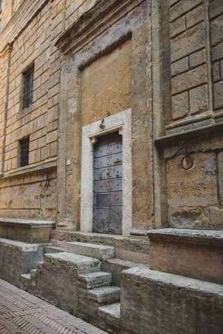 TOSCANA SAN GIMIGNANO CHIANTI PIENZA COLLINE PRATO BORGHI PAESI Pasquale Paradiso Photography TRAVEL BLOGGER ITALY EMOTIONAL-429