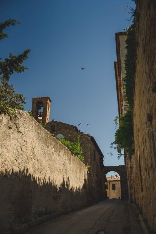 TOSCANA SAN GIMIGNANO CHIANTI PIENZA COLLINE PRATO BORGHI PAESI Pasquale Paradiso Photography TRAVEL BLOGGER ITALY EMOTIONAL-429