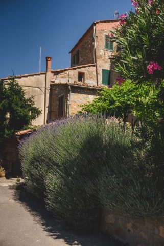 TOSCANA SAN GIMIGNANO CHIANTI PIENZA COLLINE PRATO BORGHI PAESI Pasquale Paradiso Photography TRAVEL BLOGGER ITALY EMOTIONAL-429