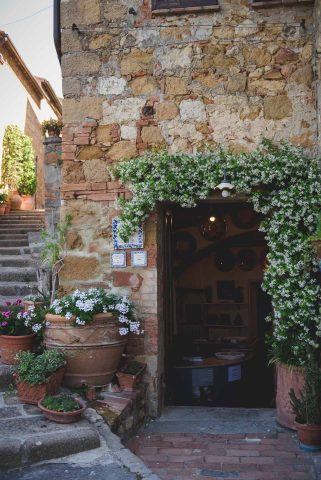 TOSCANA SAN GIMIGNANO CHIANTI PIENZA COLLINE PRATO BORGHI PAESI Pasquale Paradiso Photography TRAVEL BLOGGER ITALY EMOTIONAL-429