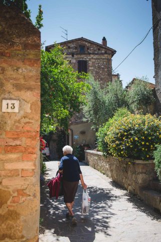 TOSCANA SAN GIMIGNANO CHIANTI PIENZA COLLINE PRATO BORGHI PAESI Pasquale Paradiso Photography TRAVEL BLOGGER ITALY EMOTIONAL-429