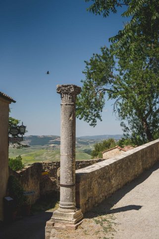 TOSCANA SAN GIMIGNANO CHIANTI PIENZA COLLINE PRATO BORGHI PAESI Pasquale Paradiso Photography TRAVEL BLOGGER ITALY EMOTIONAL-429