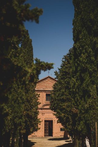 TOSCANA SAN GIMIGNANO CHIANTI PIENZA COLLINE PRATO BORGHI PAESI Pasquale Paradiso Photography TRAVEL BLOGGER ITALY EMOTIONAL-429