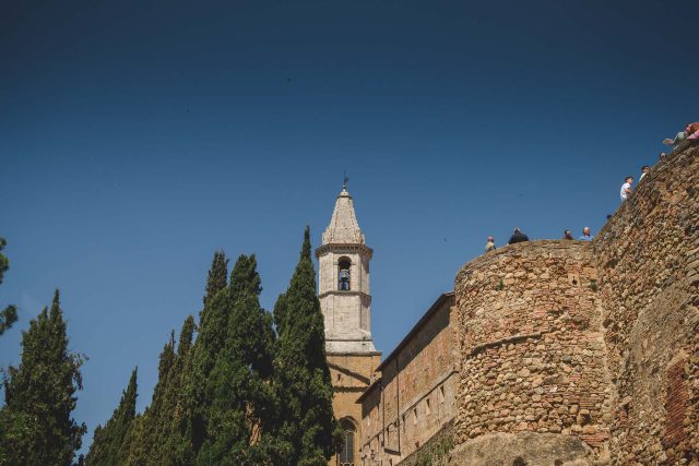 TOSCANA SAN GIMIGNANO CHIANTI PIENZA COLLINE PRATO BORGHI PAESI Pasquale Paradiso Photography TRAVEL BLOGGER ITALY EMOTIONAL-429